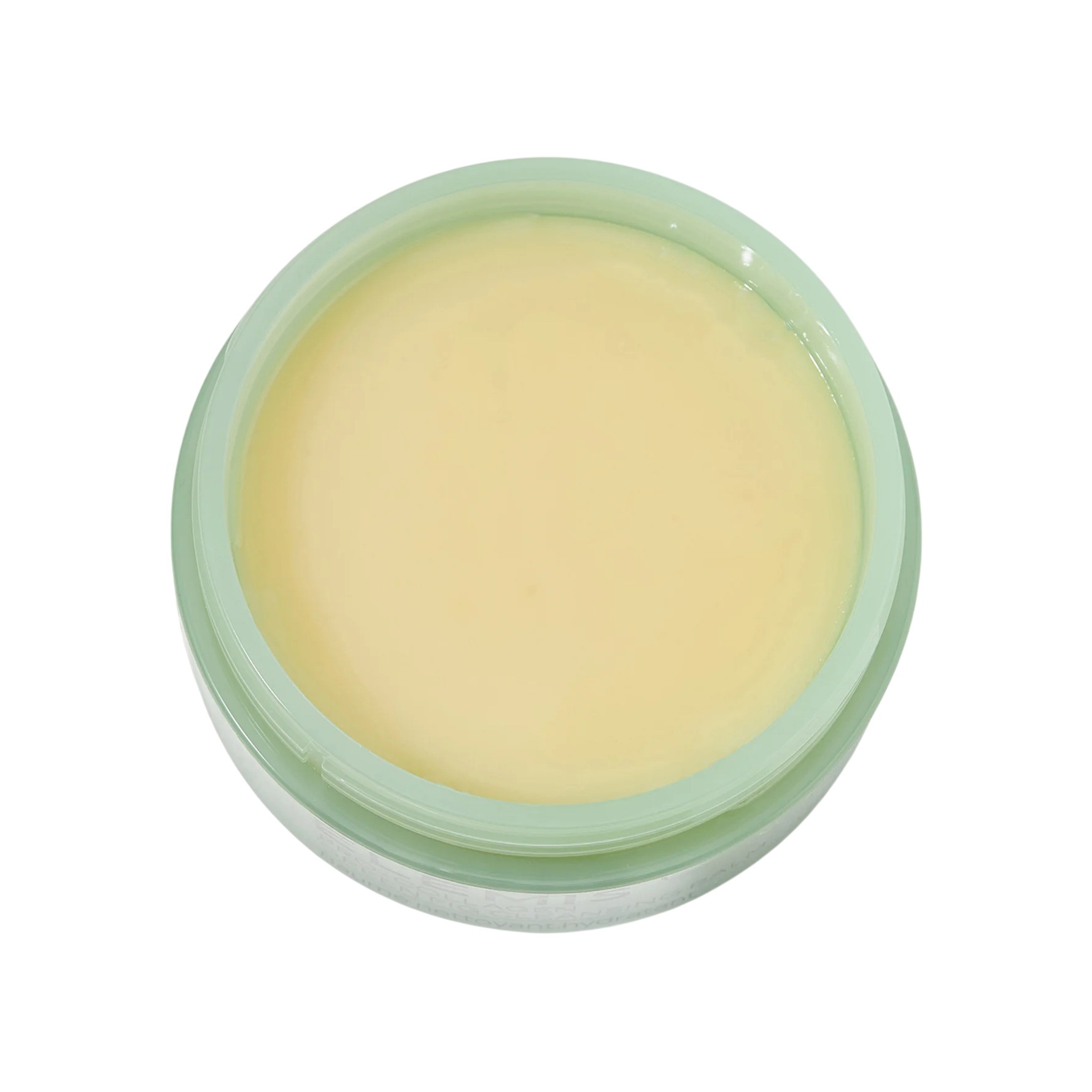 Бальзам для умывания Зеленый инжир Pro-Collagen