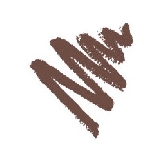 Карандаш для бровей автоматический Cinema brows 