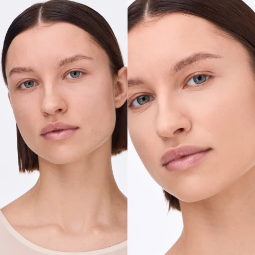 Консилер HD High Cover Concealer