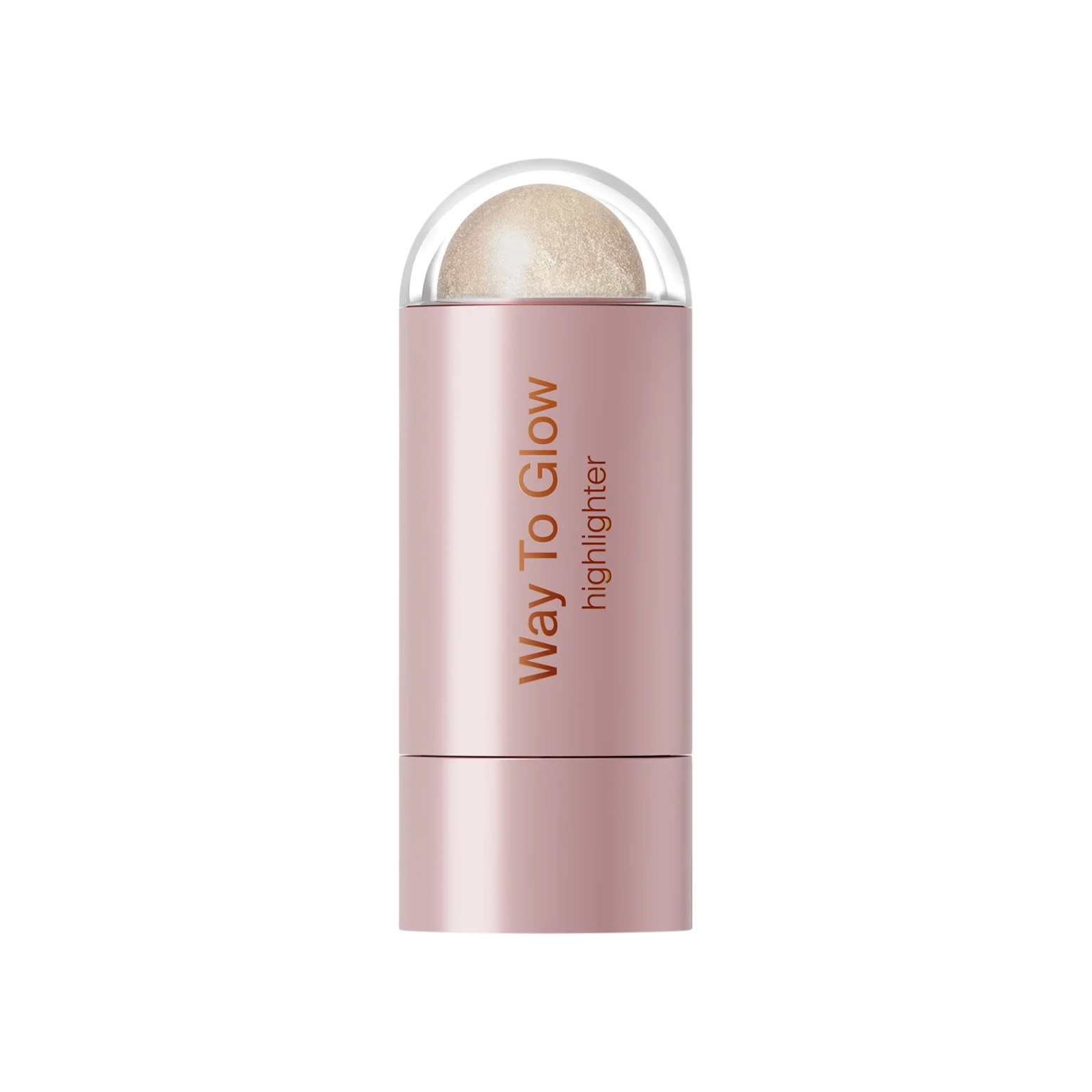 Хайлайтер-стик для лица Way To Glow купить в VISAGEHALL