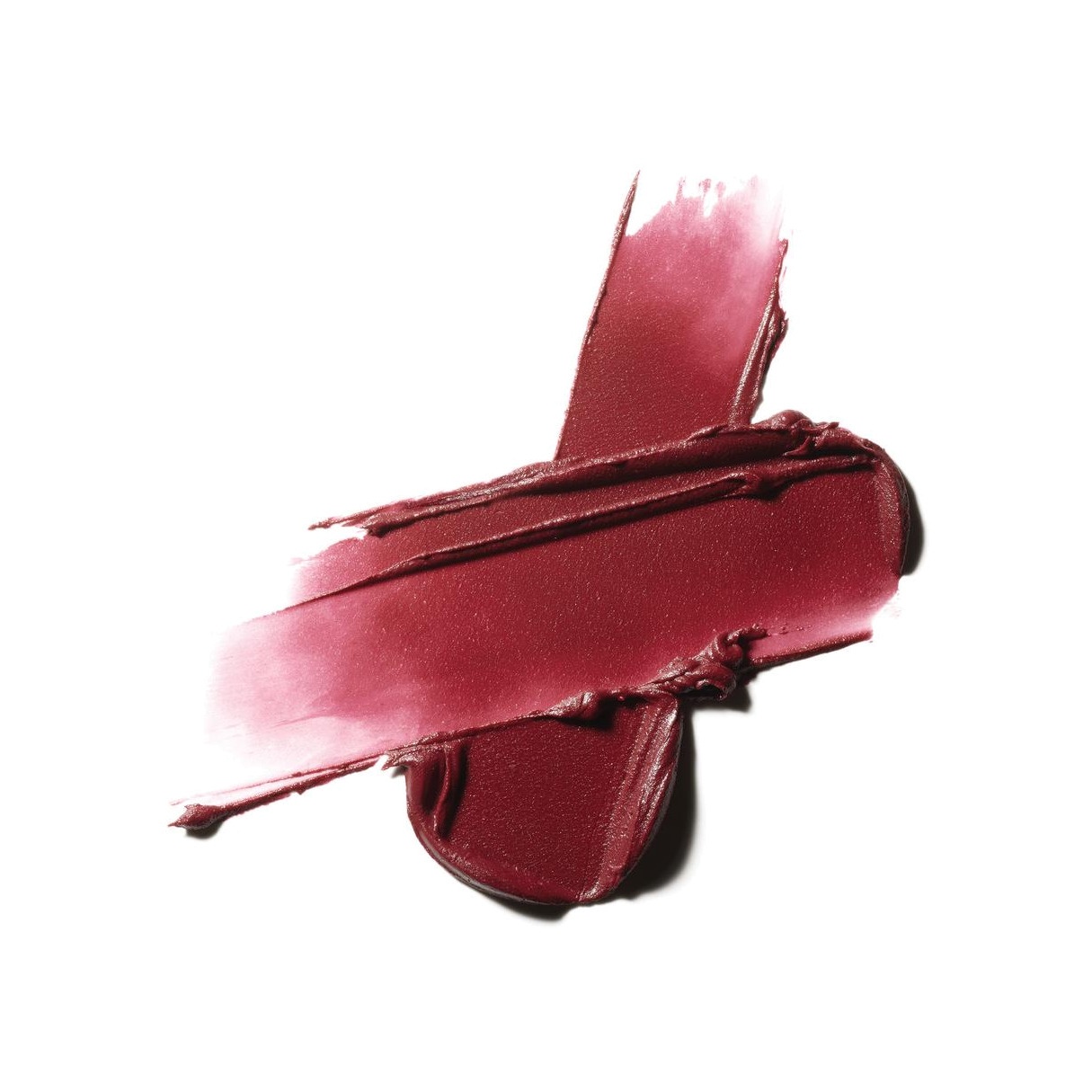 Губная помада жидкая Powder Kiss Liquid Lipcolour