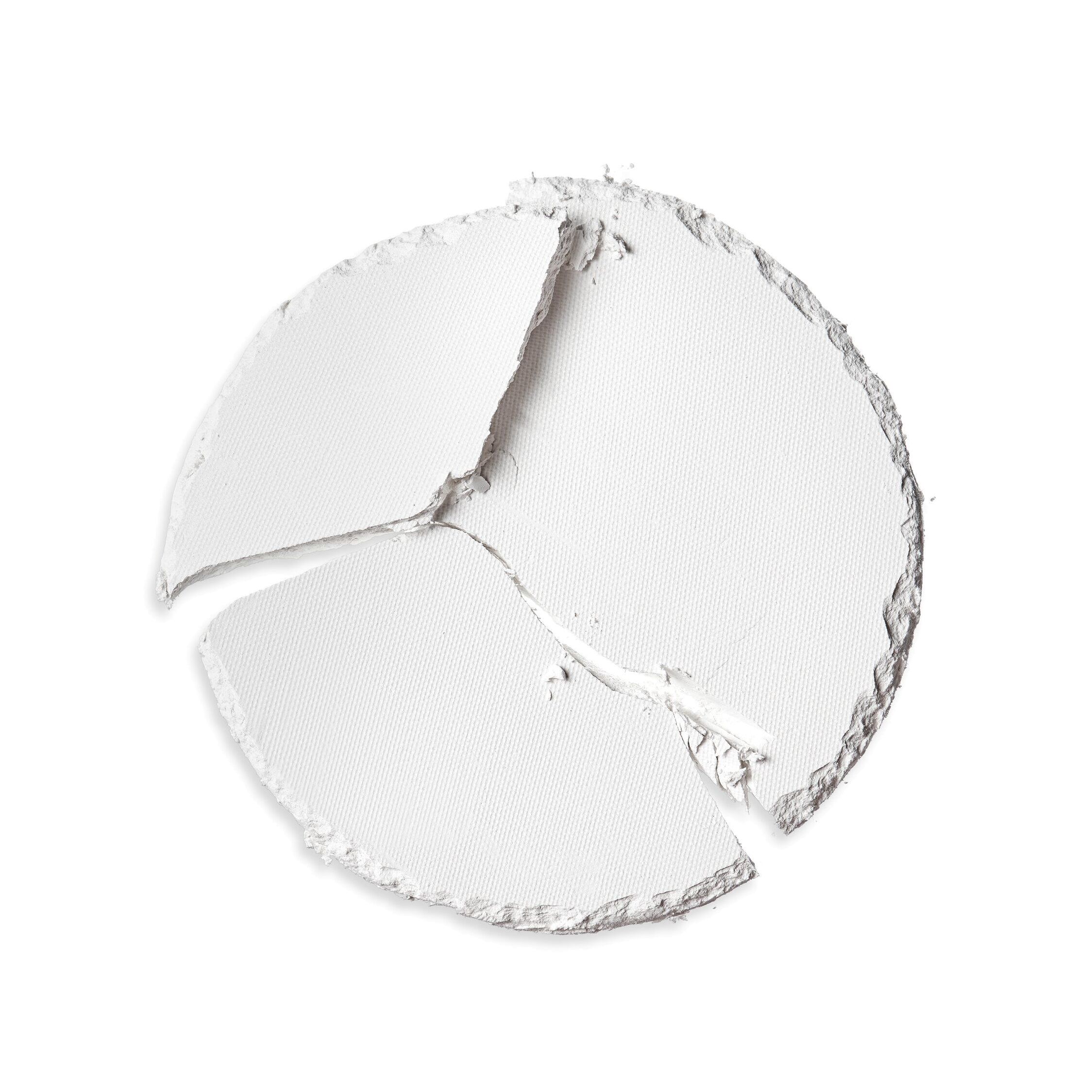 Пудра для лица  New Neutral Translucent Pressed Powder купить в VISAGEHALL