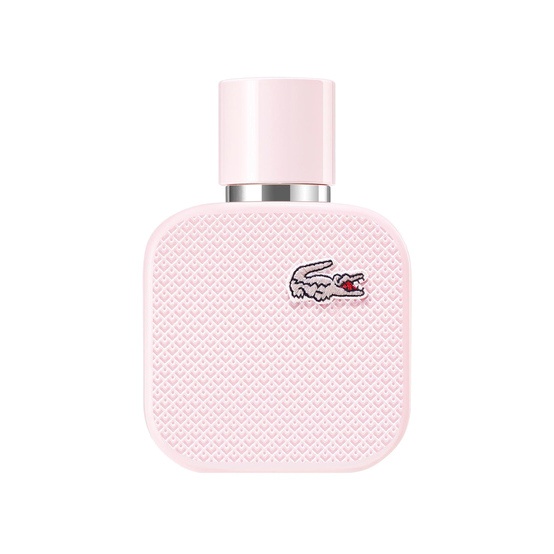 L.12.12. Rose Парфюмерная вода 