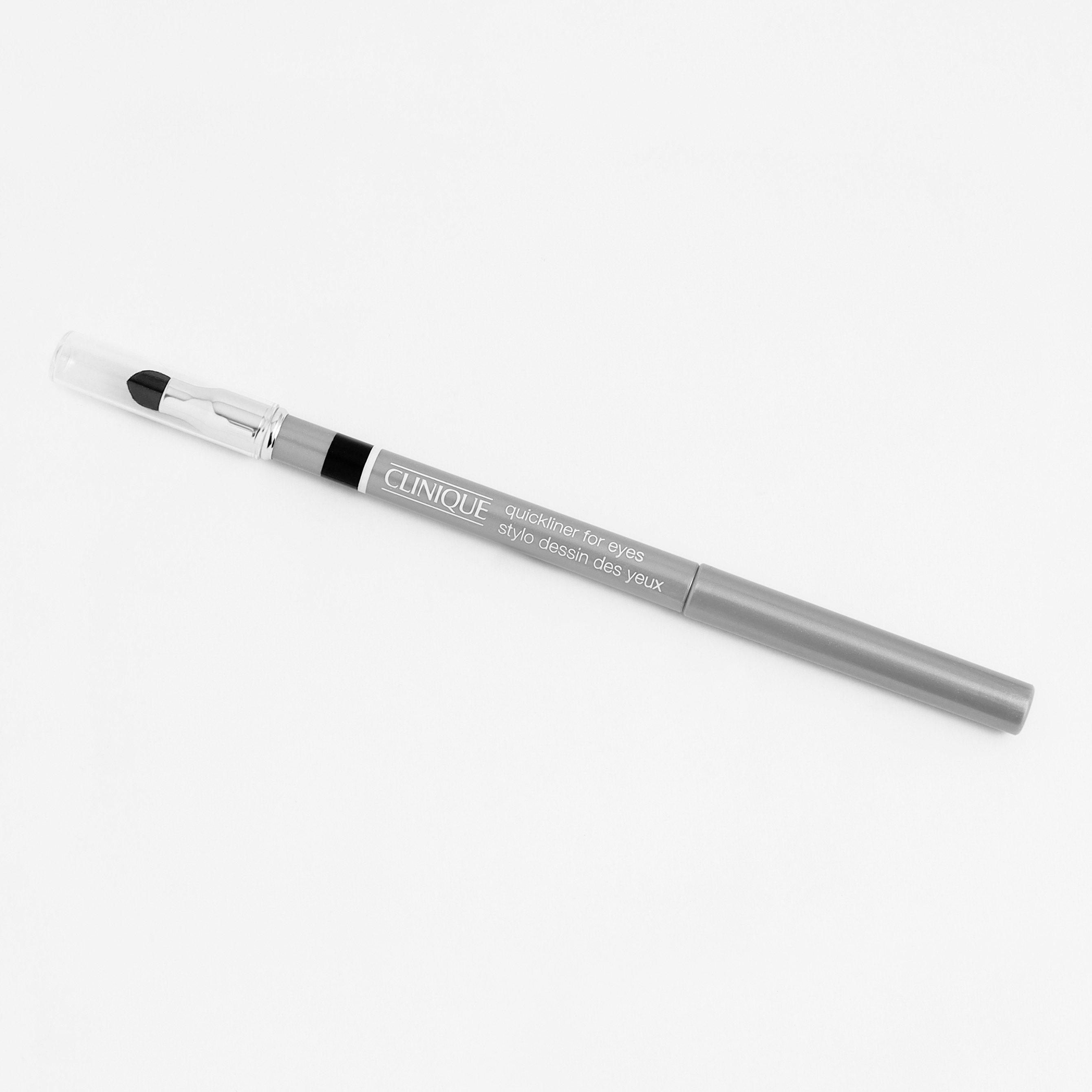 Карандаш для глаз автоматический Quickliner for eyes