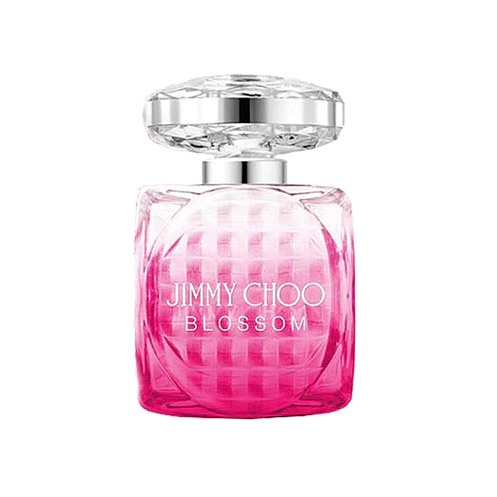 Blossom femme Парфюмерная вода