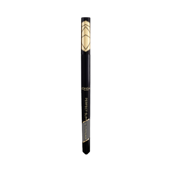Подводка для век Perfect Slim 