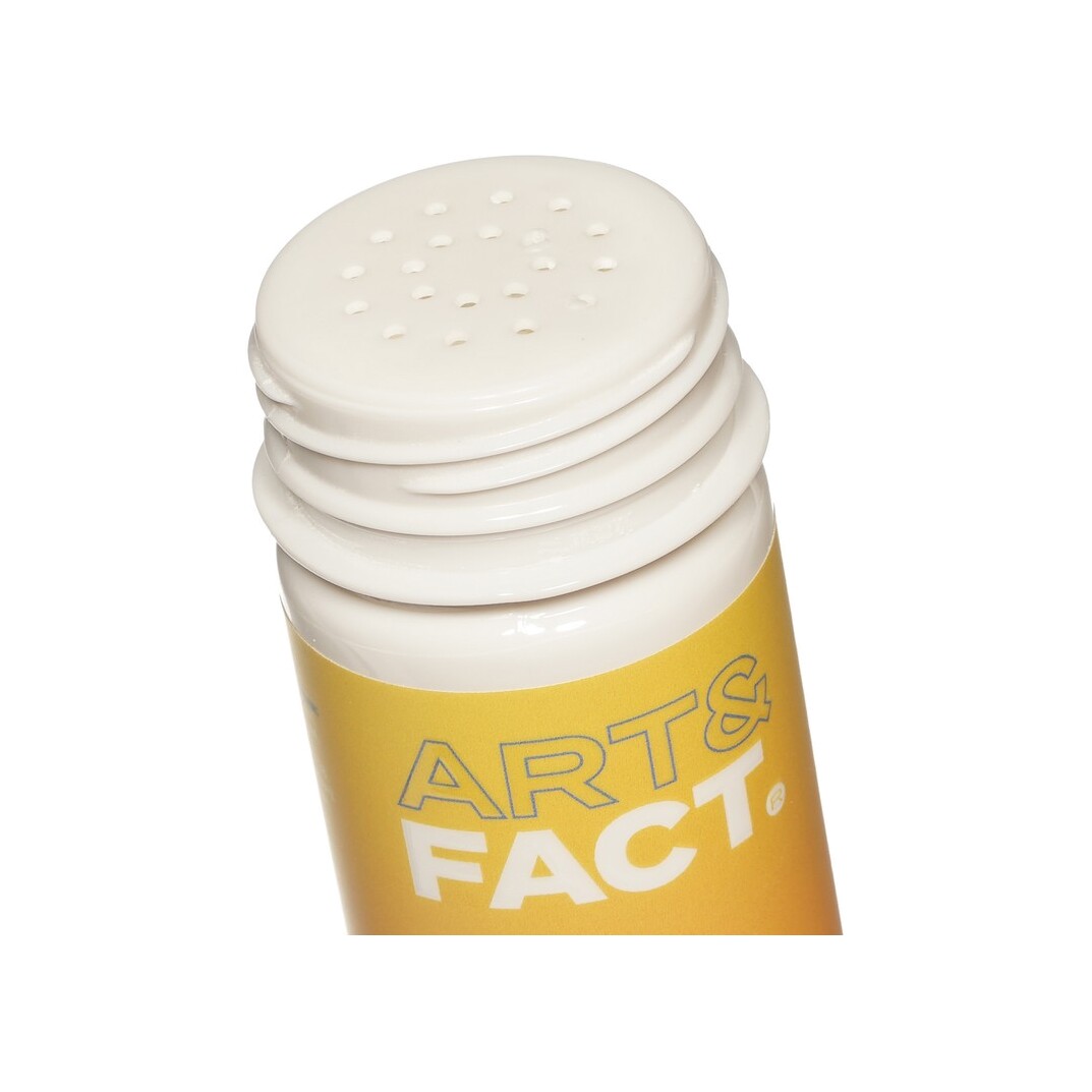 Пудра энзимная Papain 5% + Allantoin 0,5%  купить в VISAGEHALL