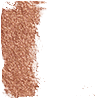 Тени для век Freedom System Creamy Pigment