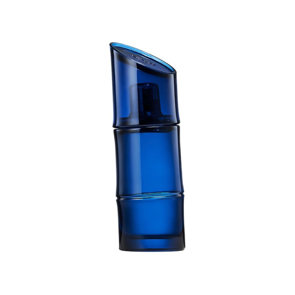 Kenzo homme Intense Туалетная вода купить в VISAGEHALL