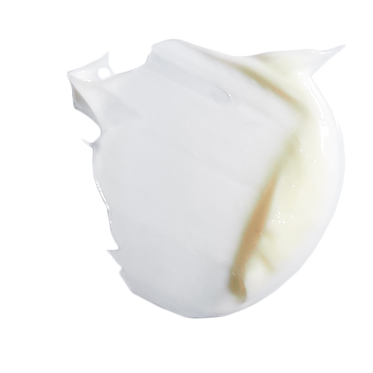 Крем универсальный питательный Skin Food купить в VISAGEHALL
