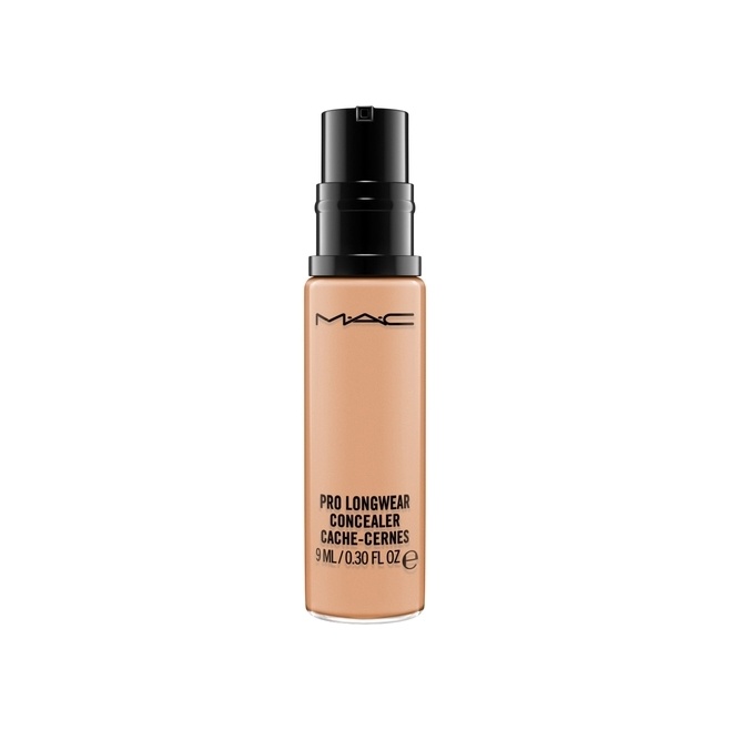 Корректор устойчивый Pro Longwear Foundation And Concealer