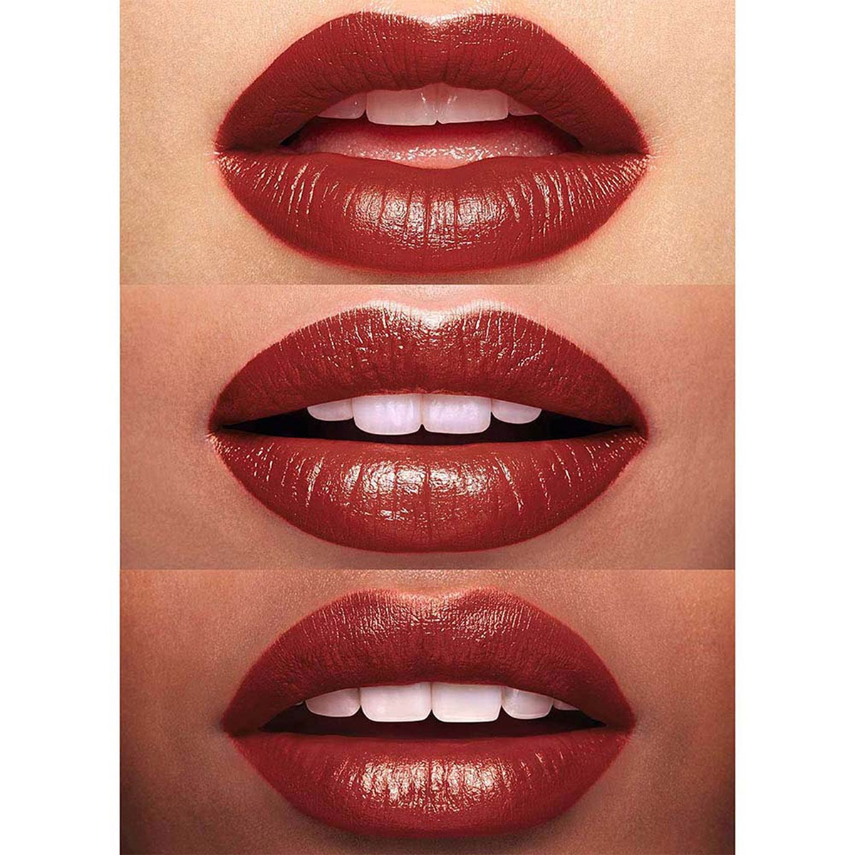 Губная помада с атласным эффектом Joli Rouge