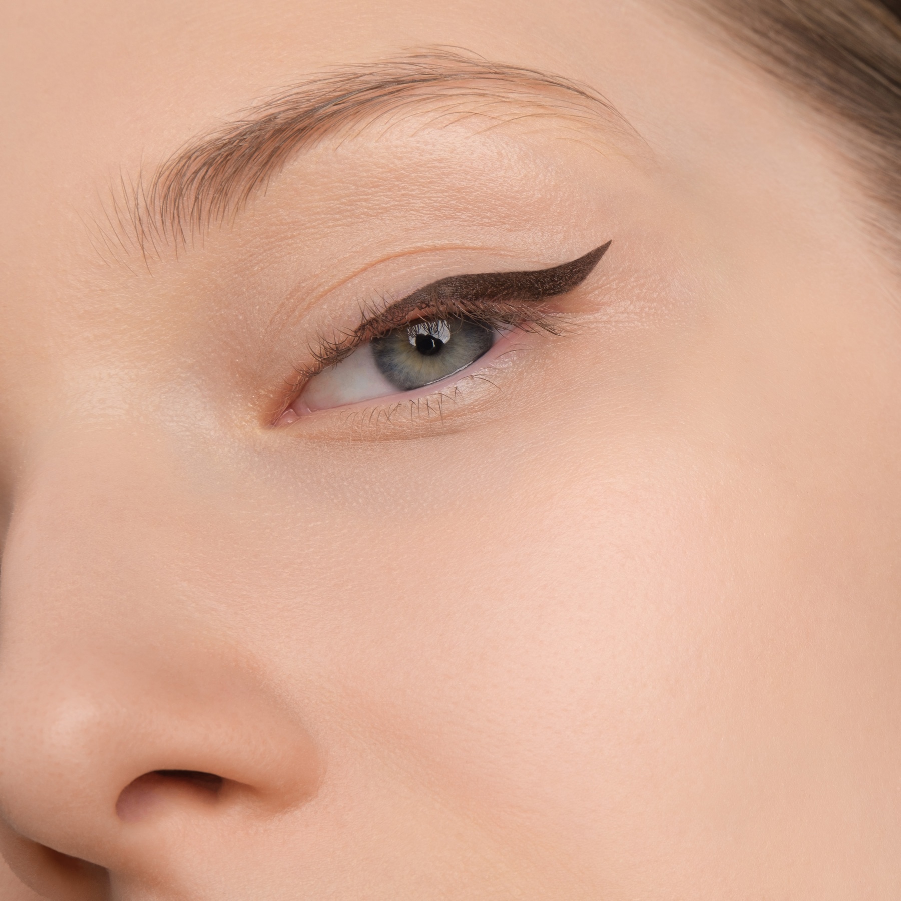 Карандаш для век Extreme Lasting Effect