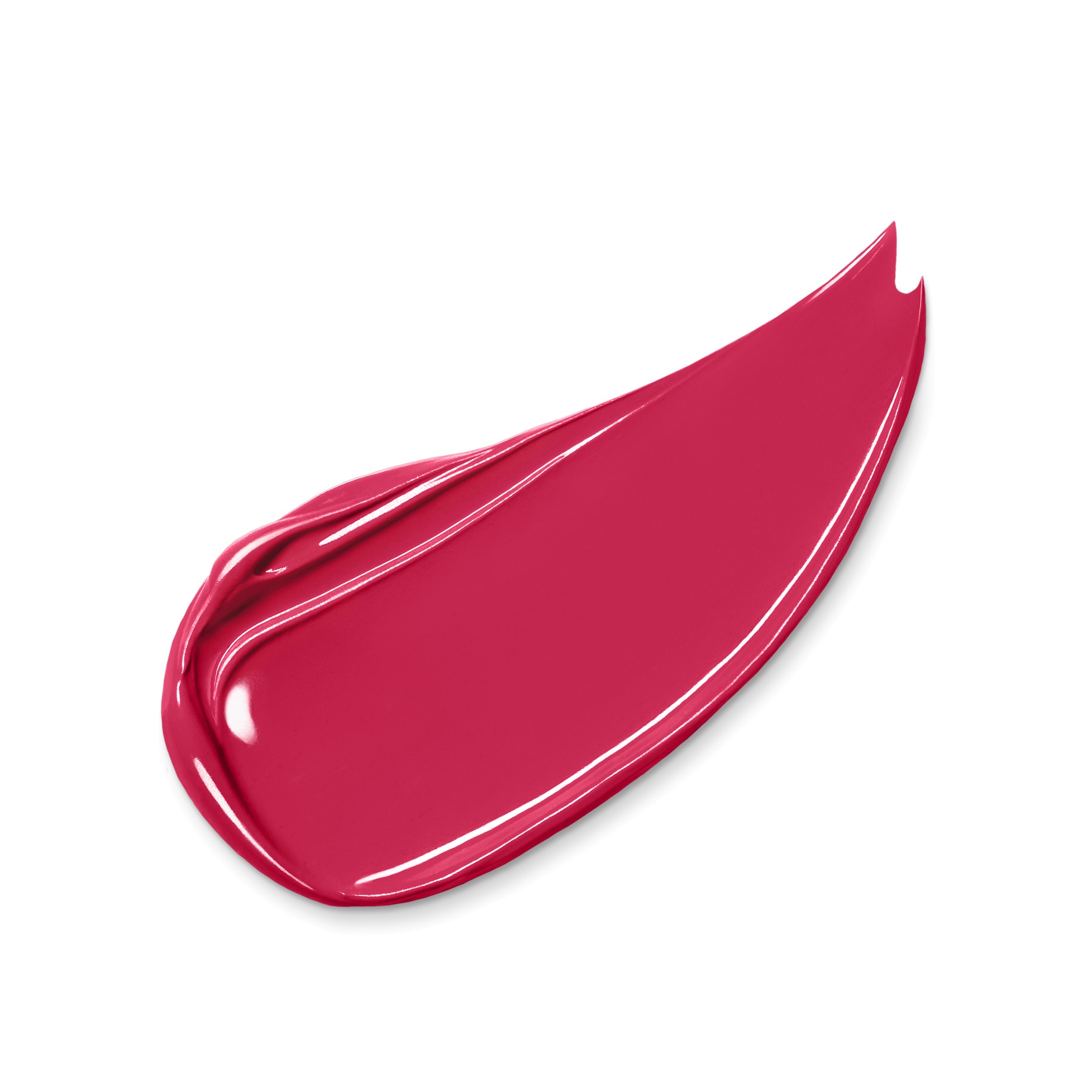 Губная помада Rouge G