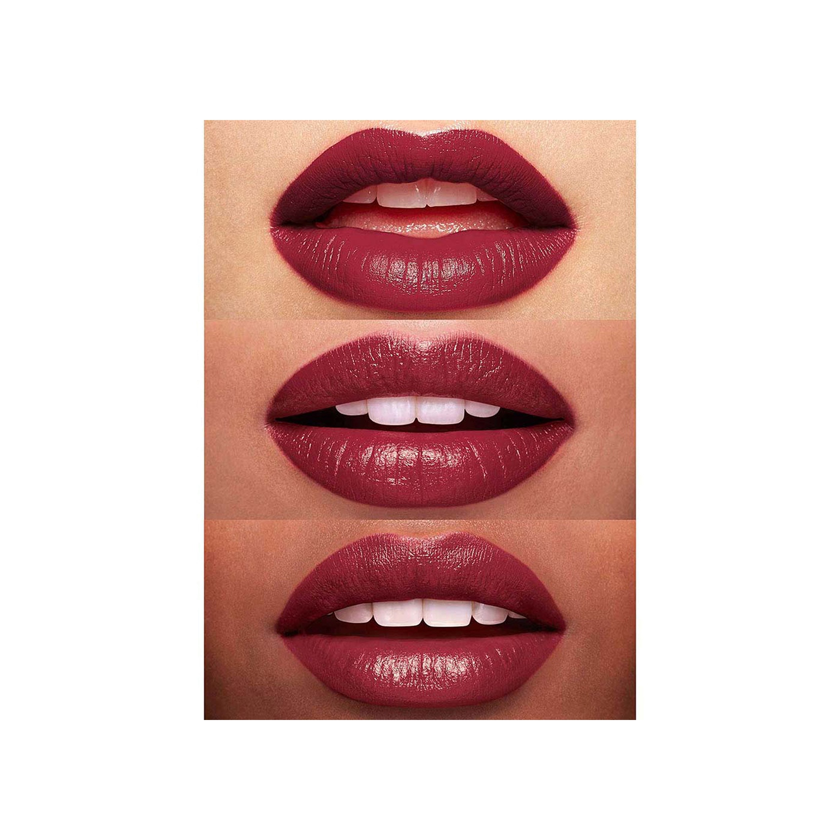 Губная помада с атласным эффектом Joli Rouge