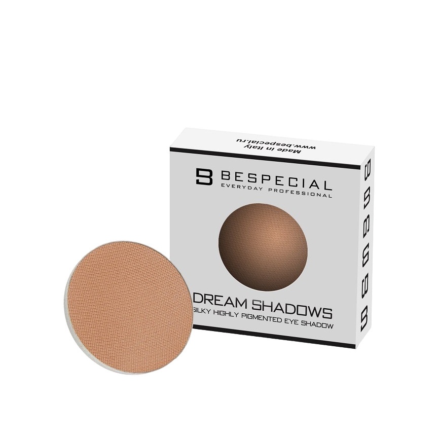 Тени для глаз Dream Shadows купить в VISAGEHALL