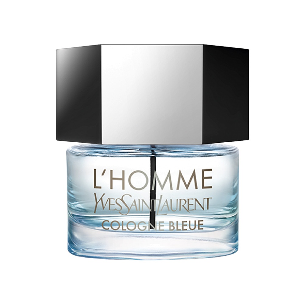 L’Homme Cologne Bleue Туалетная вода