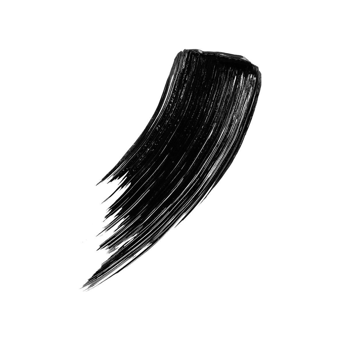 Тушь для ресниц longeyes plus active mascara