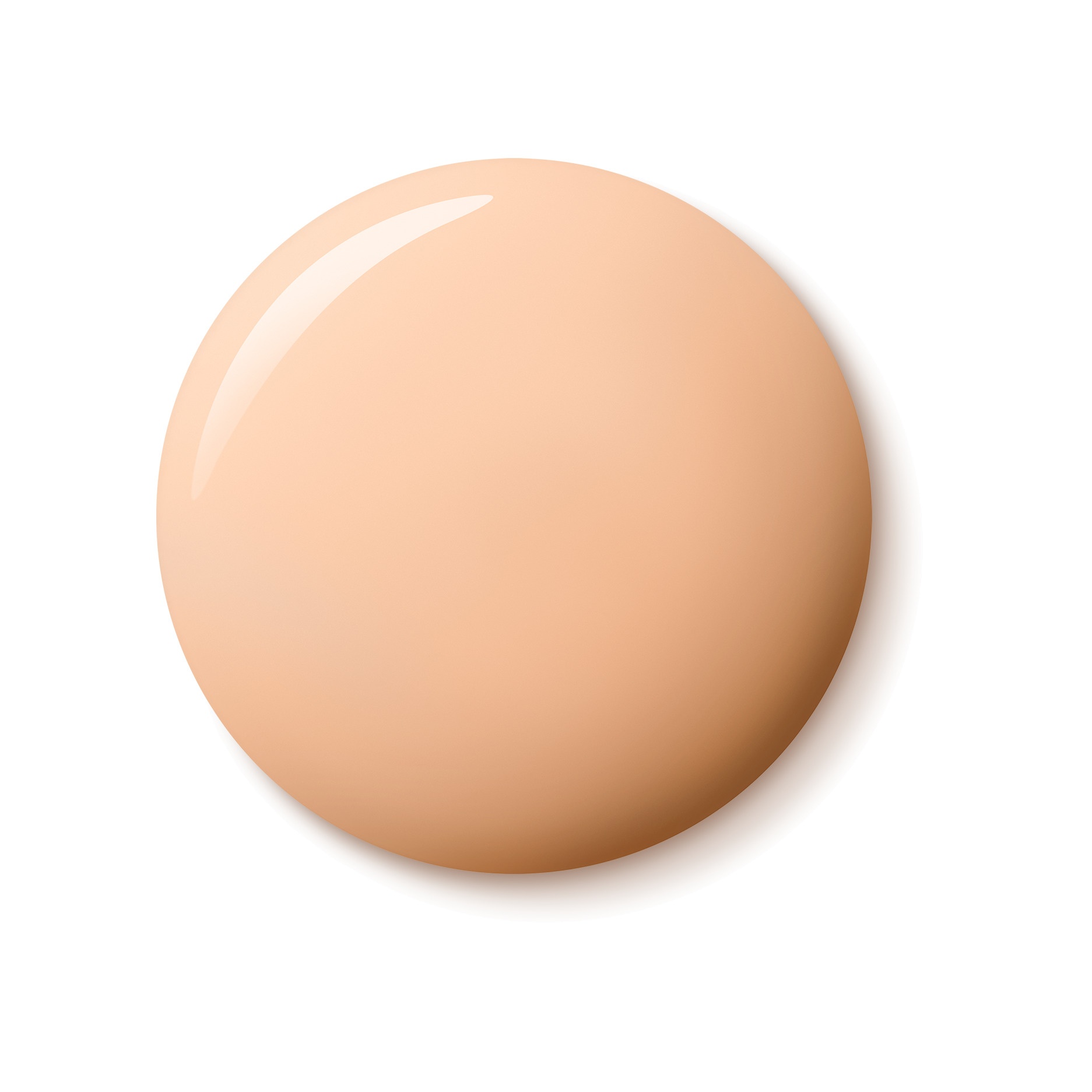 Тональный крем увлажняющий Terracotta Joli Teint SPF 20 PA+++
