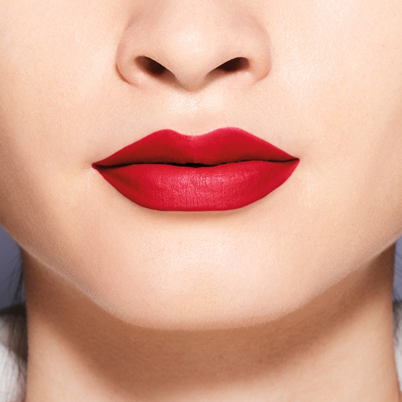 Помада для губ матовая ModernMatte