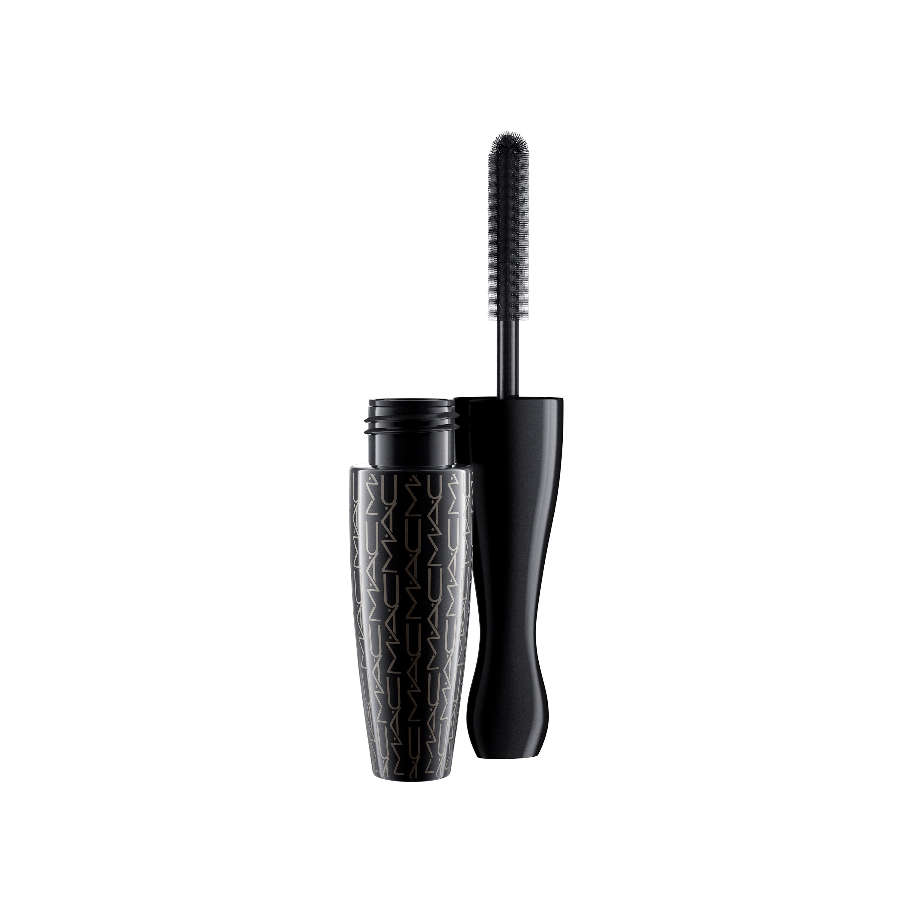 ТУШЬ ДЛЯ РЕСНИЦ IN EXTREME DIMENSION LASH LITTLE MAC COLOUR  купить в VISAGEHALL