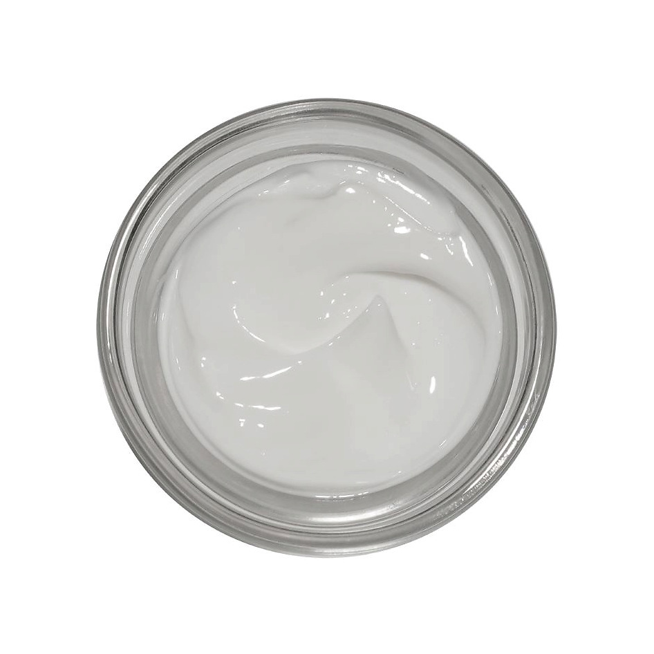Крем для рук и ногтей защитный с пребиотиками и ниацинамидом Vita Care Cream  купить в VISAGEHALL