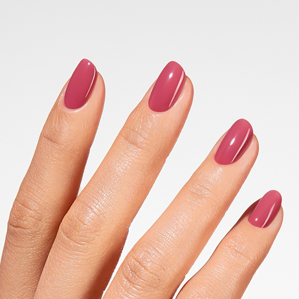 Лак для ногтей Nail Polish 