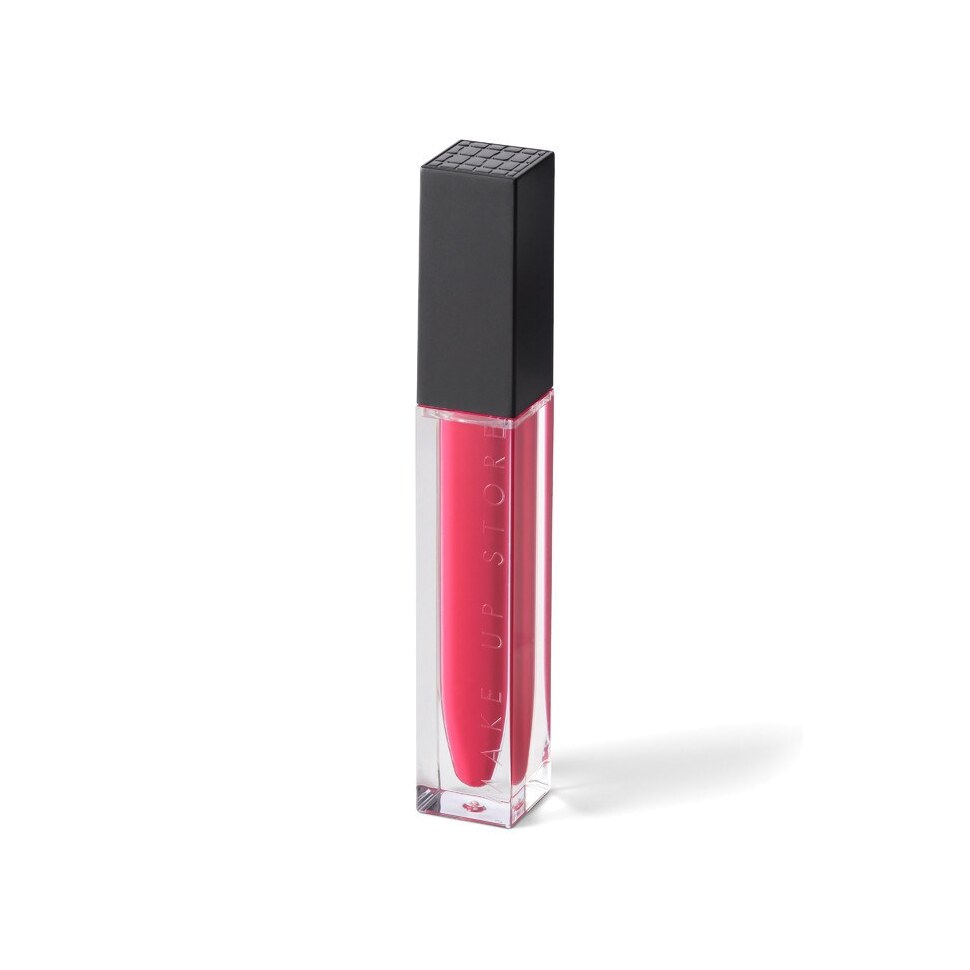 Блеск для губ Gloss Lips
