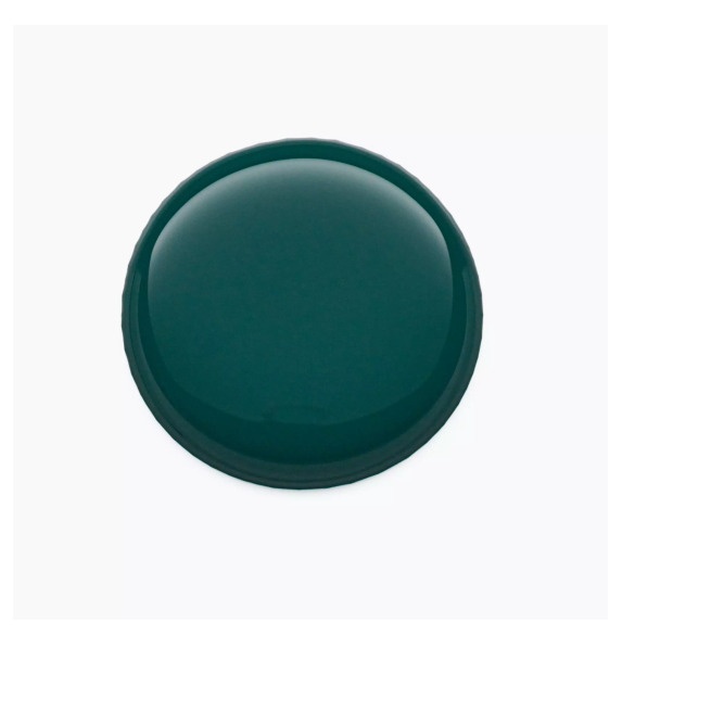 Лак для ногтей Gel Affair Nail Lacquer