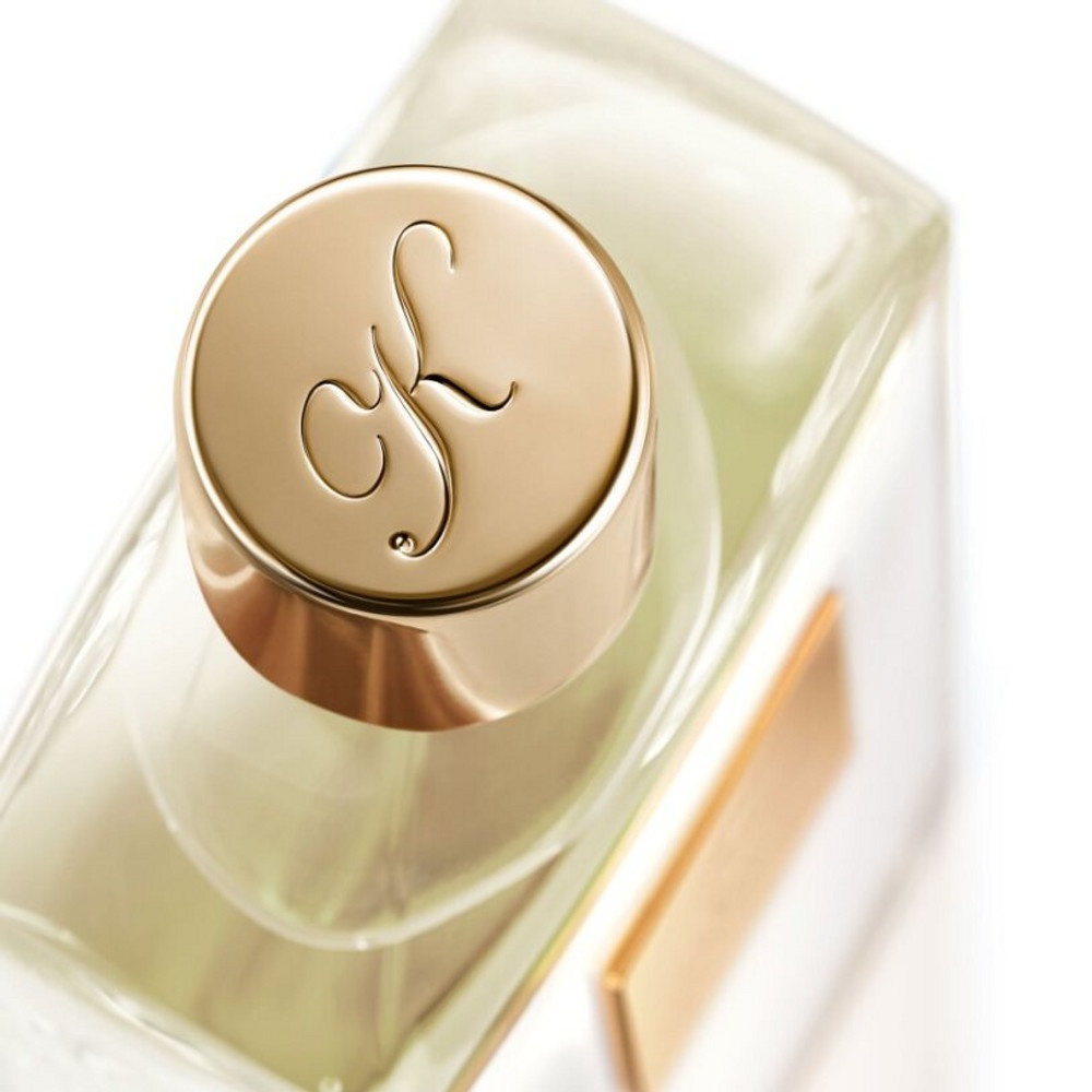 Woman in Gold Парфюмерная вода (без шкатулки) купить в VISAGEHALL