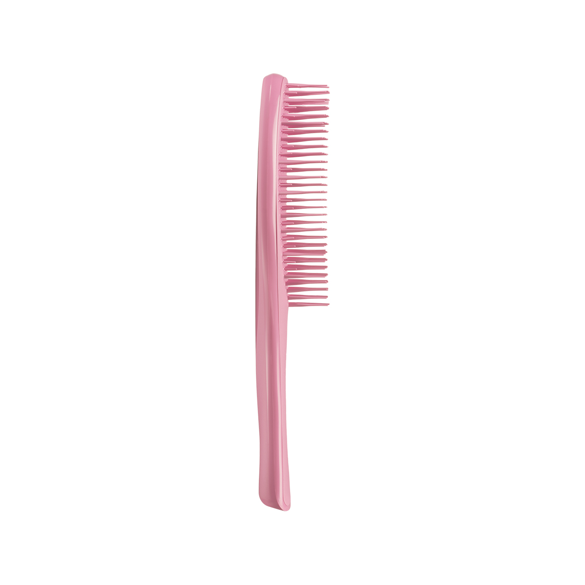 Расческа для волос The Complete Carebrush Satin Rose
