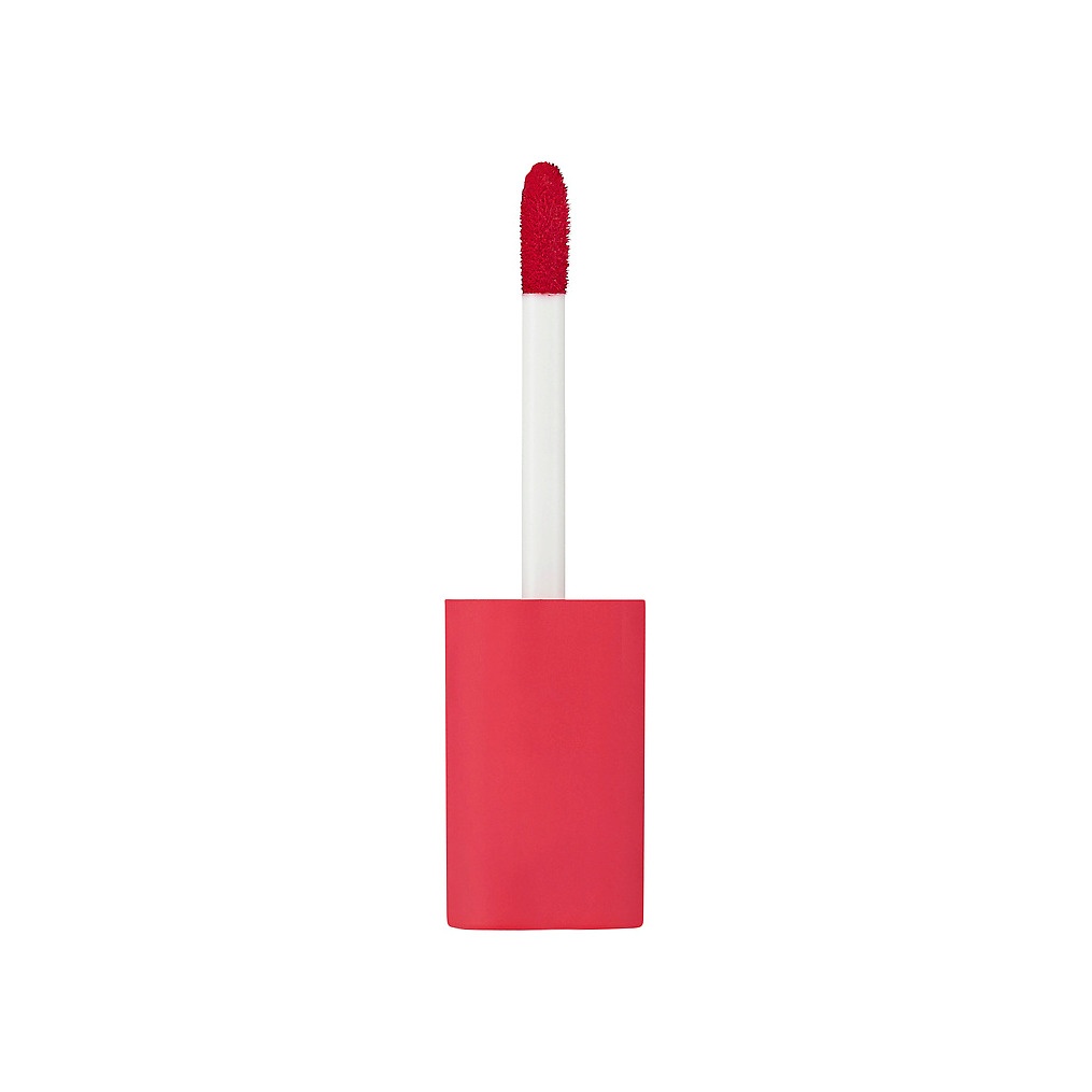 Тинт для губ глянцевый Heart Crush Glow