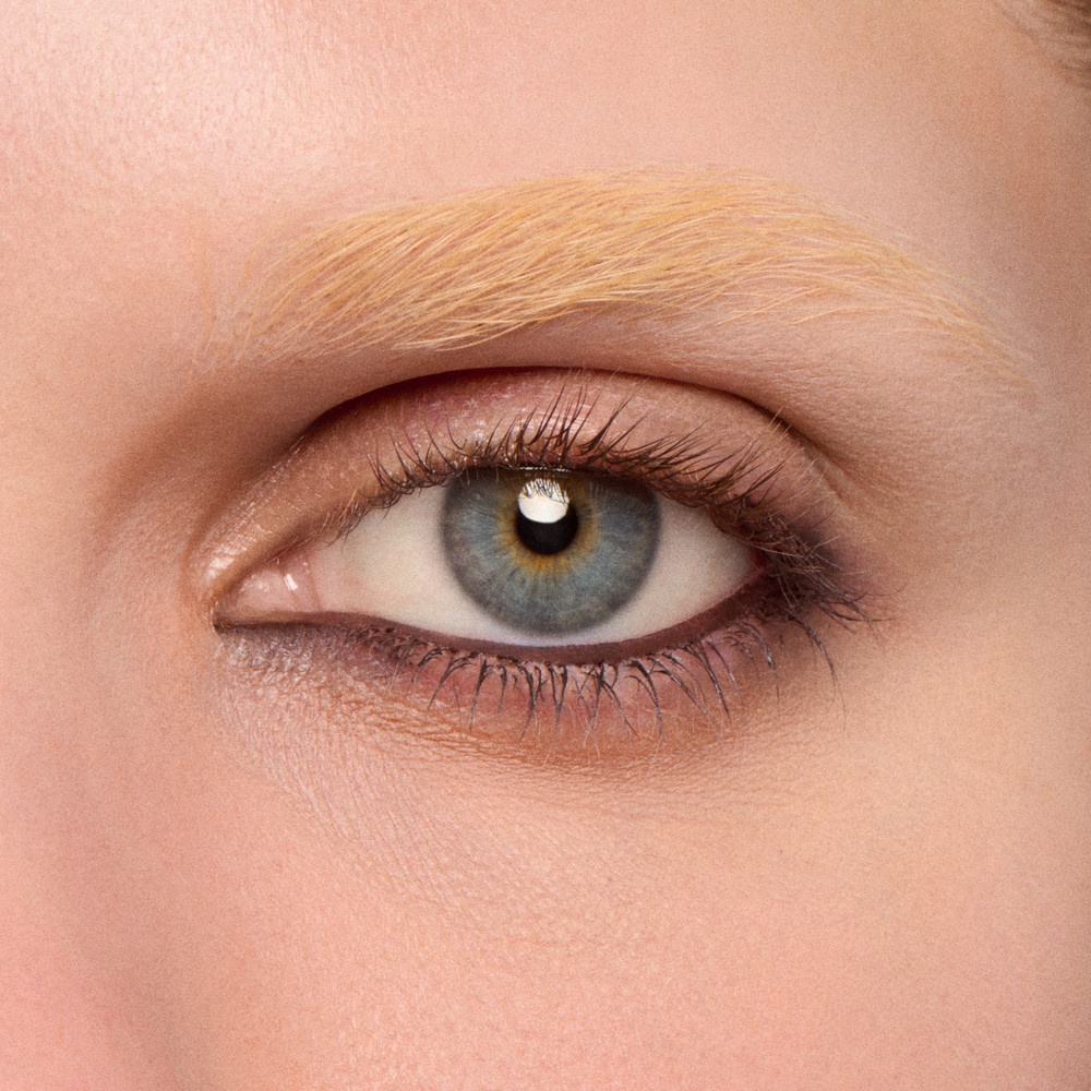 Карандаш-каял для глаз Kajal Excess Longwear Smoky Eye Liner