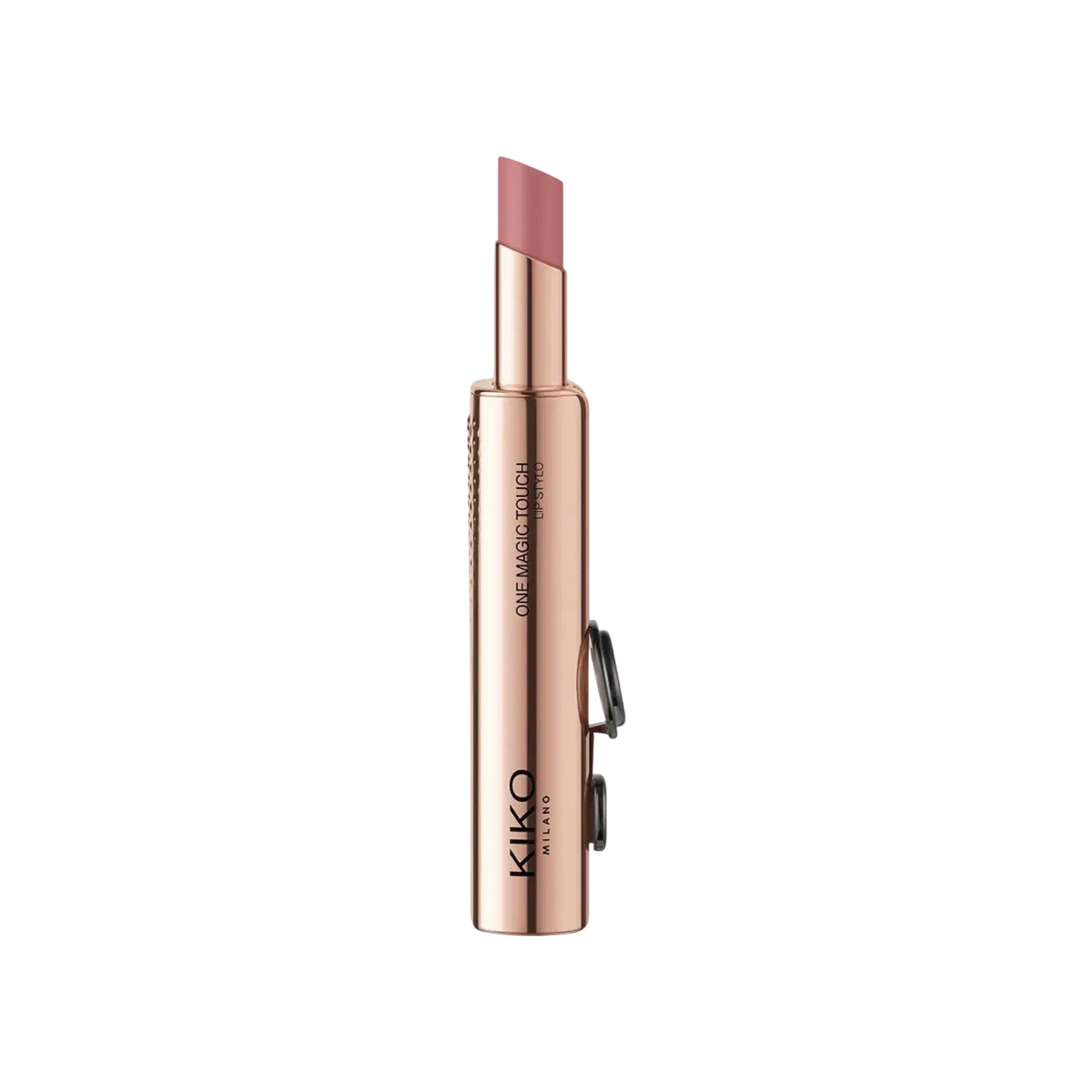 Помада для губ One Magic Touch Lip Stylo