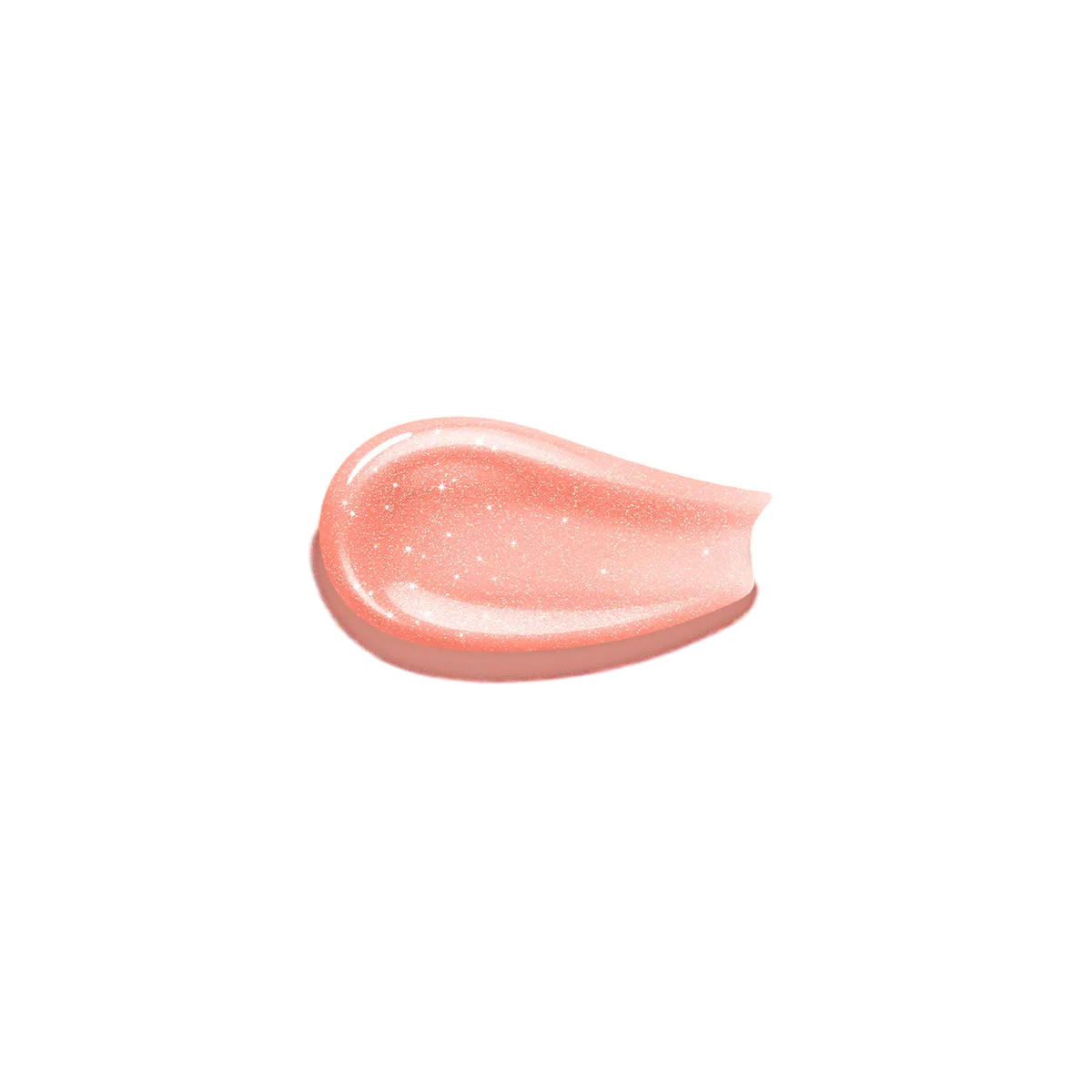 Блеск для губ 3d Hydra Lipgloss 