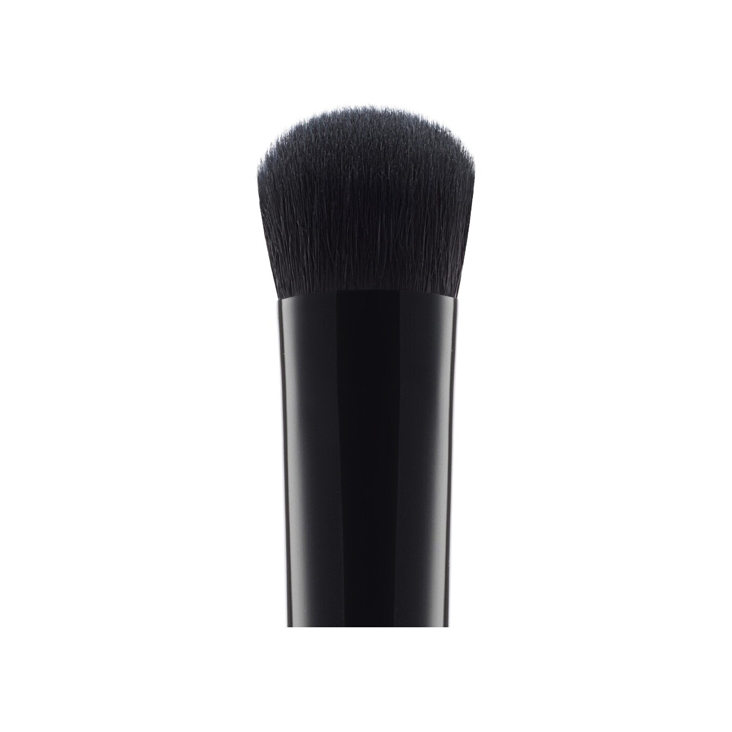 Кисть для макияжа Big Angled Brush 07 купить в VISAGEHALL