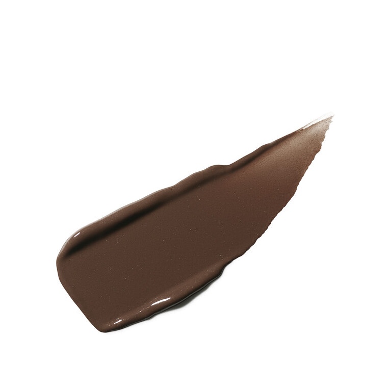 Помада для губ Lustreglass Sheer-Shine Lipstick