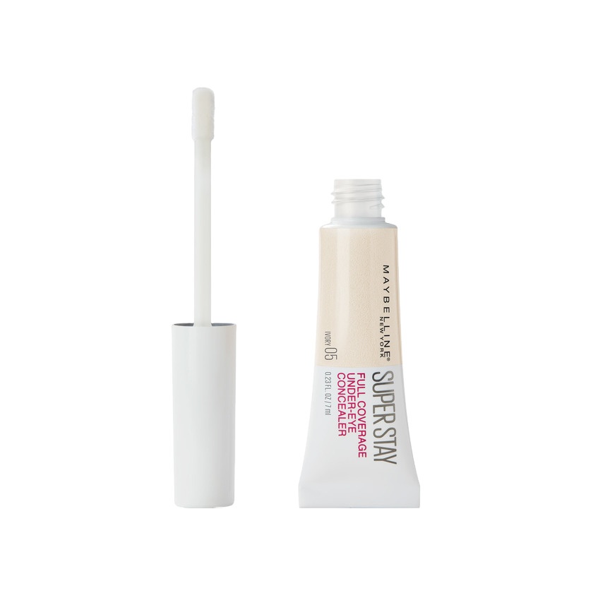 Консилер для лица Super Stay Maybelline 