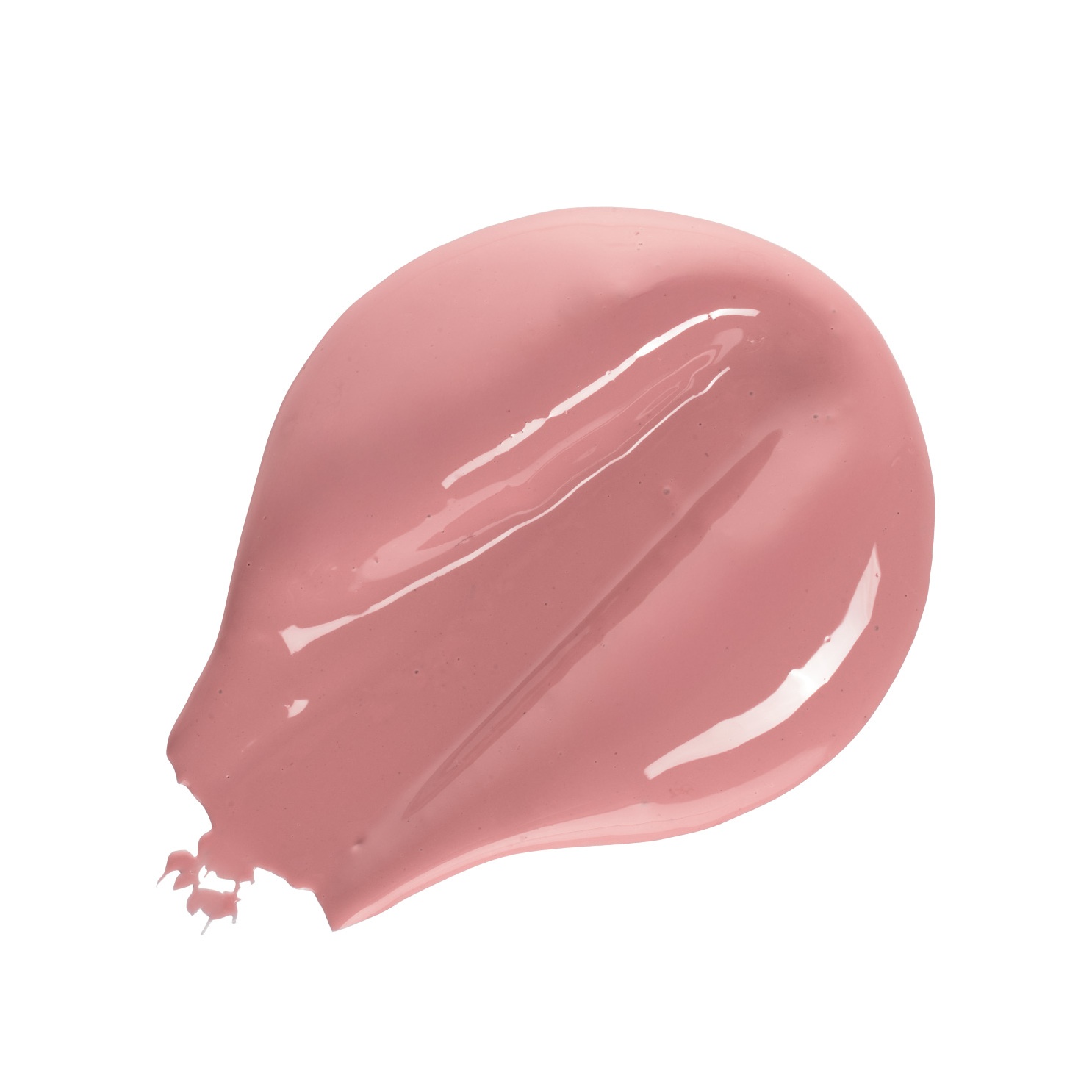 Масло-блеск для губ Scandal Gloss in Oil Serum
