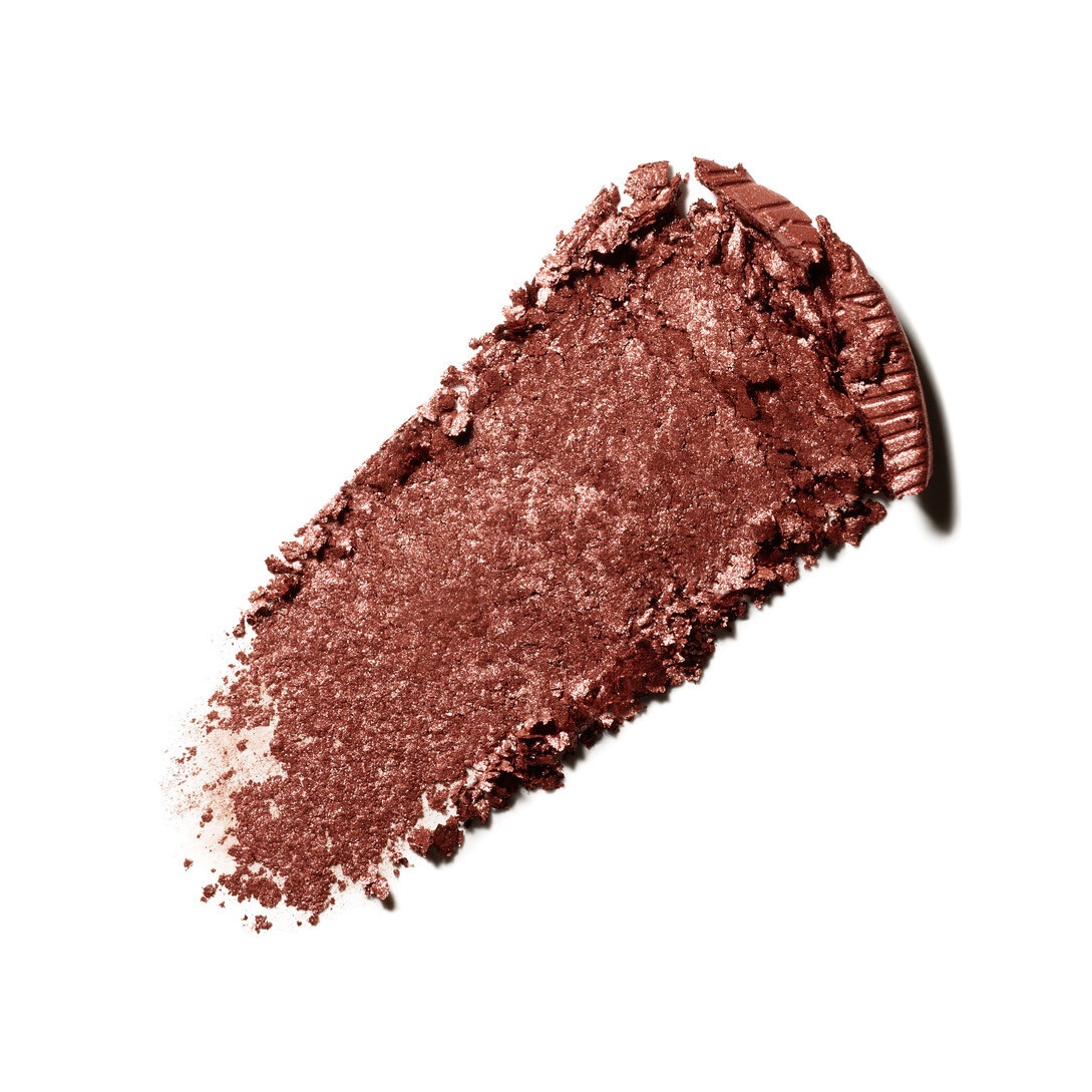 Румяна кремовые с эффектом сияния Extra Dimension Blush