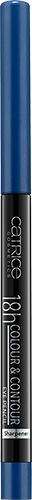 Карандаш для глаз 18H Colour & Contour Eye Pencil купить в VISAGEHALL