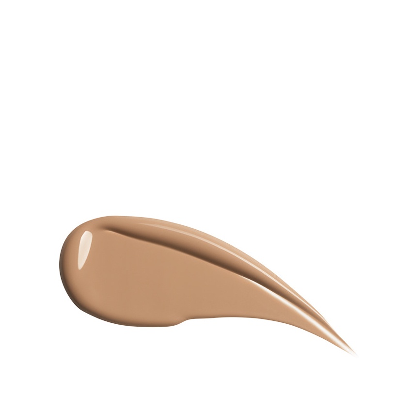 Устойчивое тональное средство HD Skin Foundation