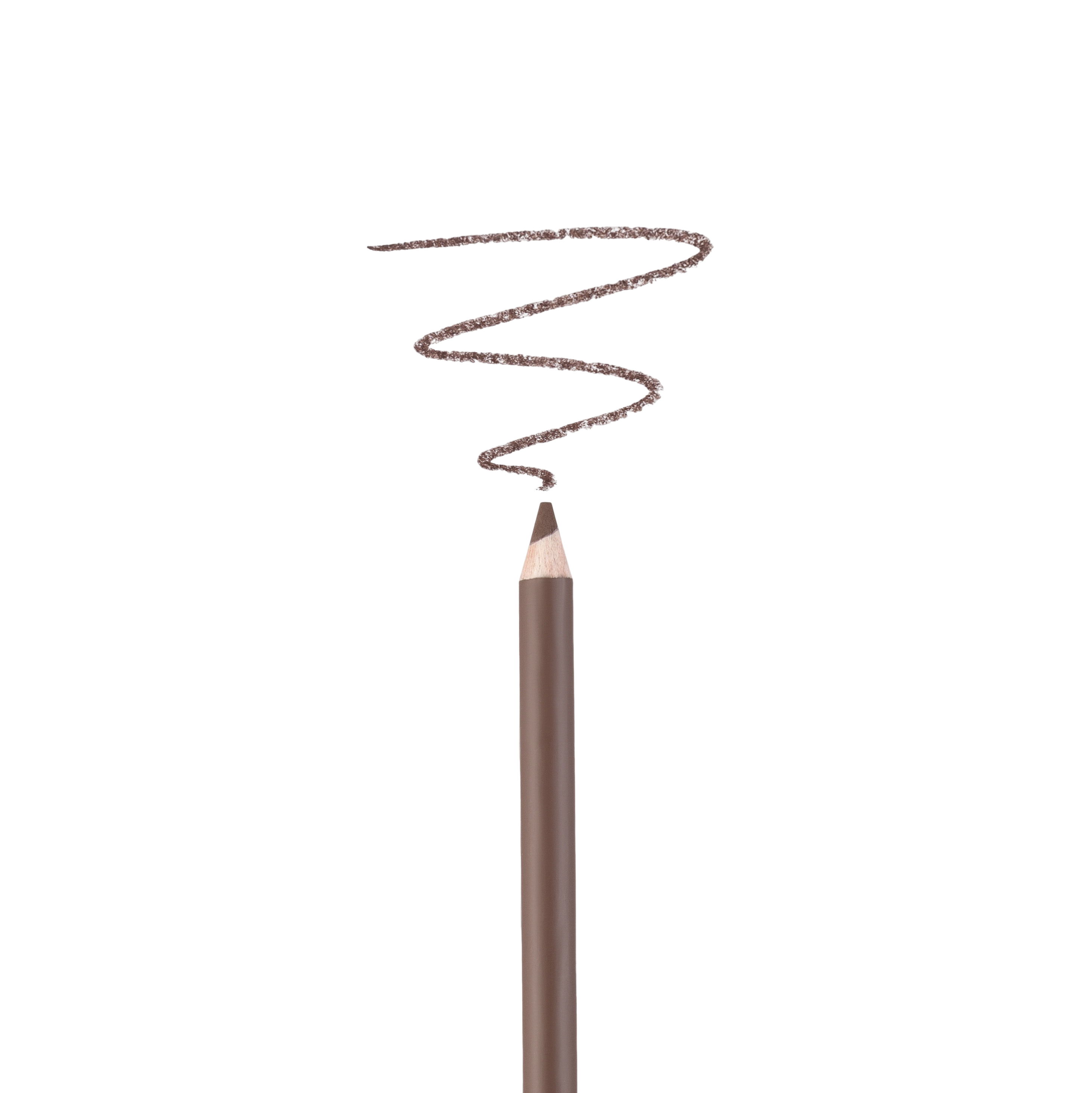 Карандаш для бровей Veluxe Brow Liner