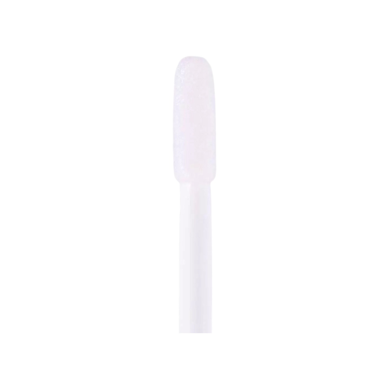 Блеск для губ Tropique Gloss