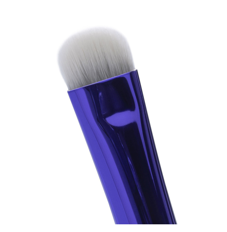 Кисть для растушевки приресничного края К127 купить в VISAGEHALL