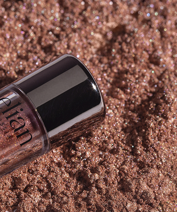 Тени для век рассыпчатые Eyeconic Loose Pigment 