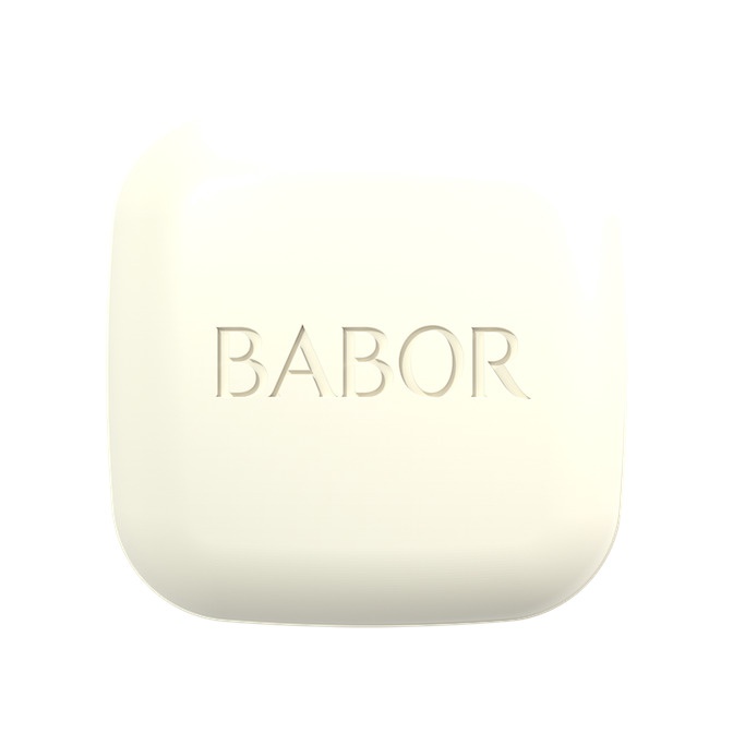 Мыло очищающее натуральное Natural Cleansing Bar