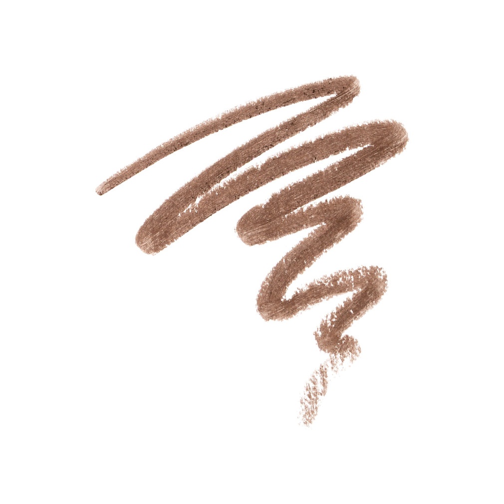 Карандаш для глаз Eyepencil 