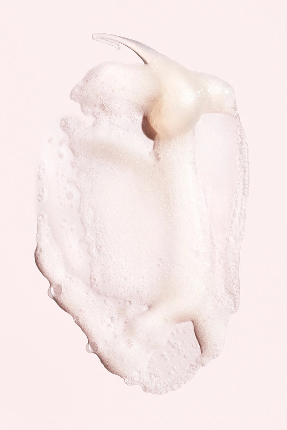 Шампунь для кожи головы балансирующий Serene Scalp купить в VISAGEHALL