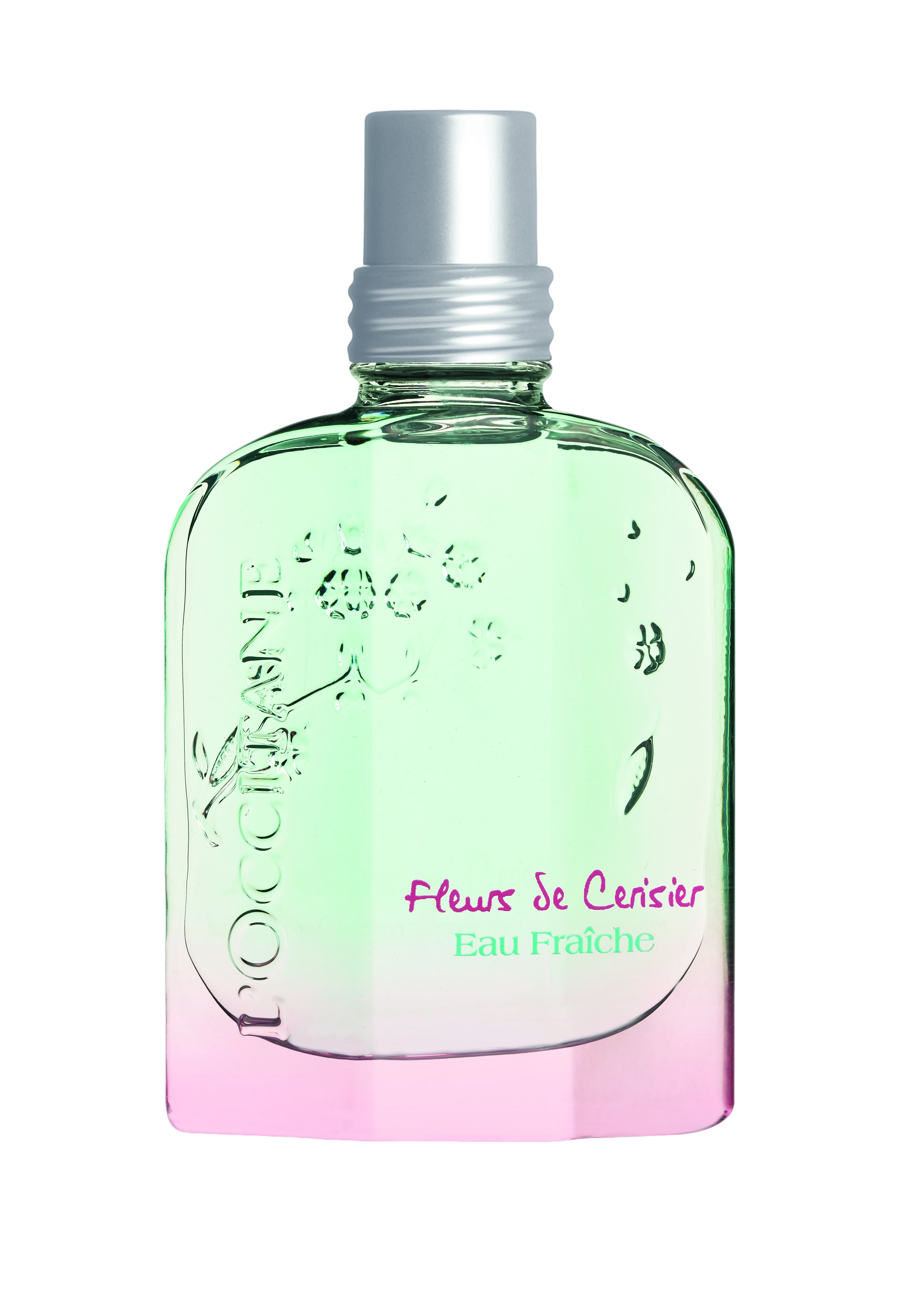 Cherry Blossom Туалетная вода купить в VISAGEHALL